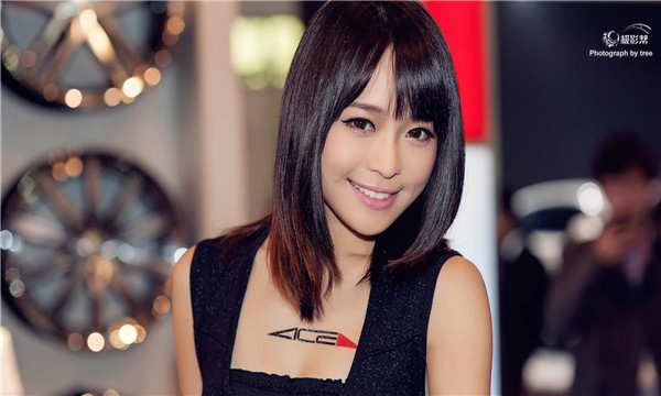 如东试管助孕联系方式｜试管婴儿助孕平台