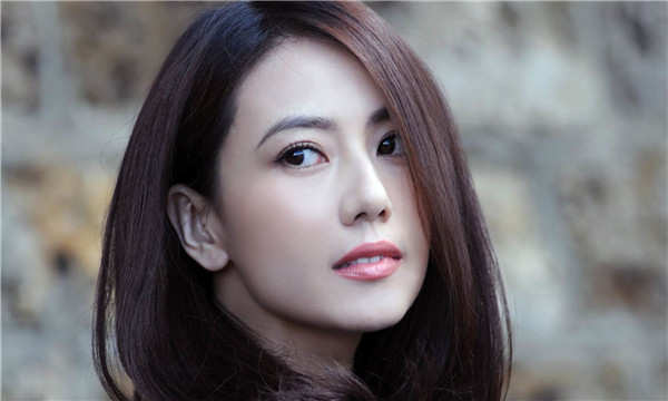 如东供卵试管婴儿机构｜国内试管供卵试管流程及费用