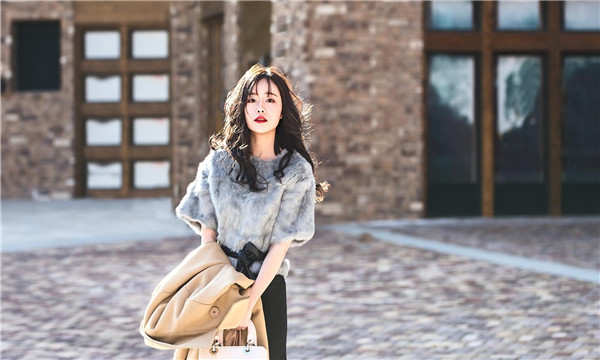 如东试管助孕生子成功率｜试管助孕的条件