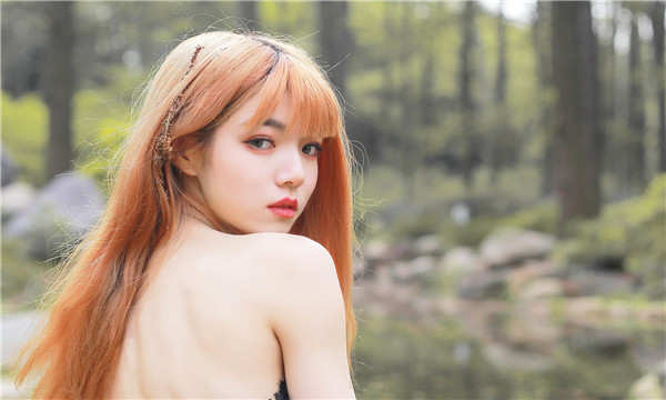如东贝宝助孕助孕生子，带您实现家庭完整的美好愿望