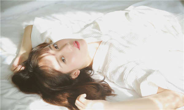 如东一代试管生男孩的经验｜一代试管生男孩多还是女孩多